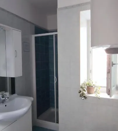 Apartman Urban Grado